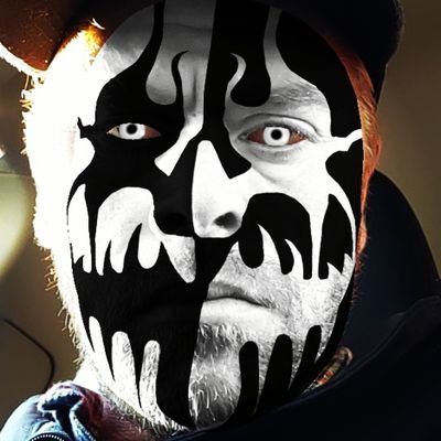 Profile Picture of Daniel Whittles (@Whittles1234) on Twitter