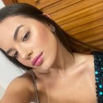 Profile Picture of Isabella Alvarez (@_isaalvareez) on Instagram