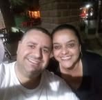 Profile Picture of Ronaldo Tasso (@ronaldo.tasso.3) on Facebook