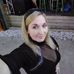 Profile Picture of Jennifer Capps (@jennifer.capps.927) on Facebook