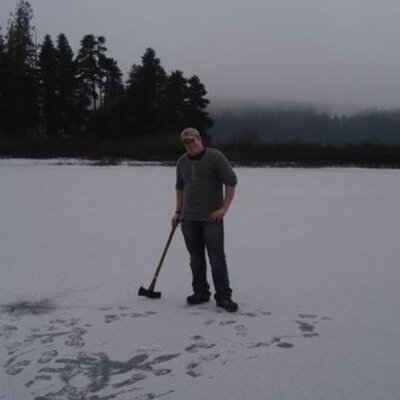 Profile Picture of Thomas Mcarthur (@NilssonTuna) on Twitter