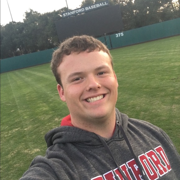 Profile Picture of Jacob Shipman (@jshipman20) on Poshmark