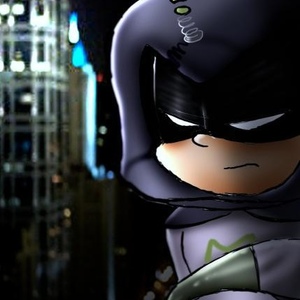 Profile Picture of Chad Delong (@240915818) on Myspace