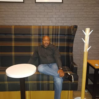 Profile Picture of Derek Madlock (@derekmadlock) on Instagram