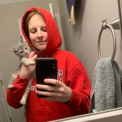 Profile Picture of Alex (@AlexKindler29) on Twitter