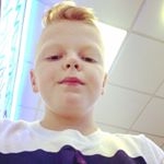 Profile Picture of Dannyboy (@dannymoses04) on Instagram