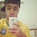 Profile Picture of Leonardo Vaz (@matthewsulllivan) on Pinterest