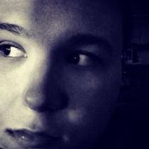 Profile Picture of Michael Sheldon (@michael.sheldon.9) on Myspace