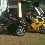 Profile Picture of Carl Schlechter (@nettiecilif) on Instagram