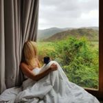 Profile Picture of Travel with Sara (@sarajung31) on Instagram