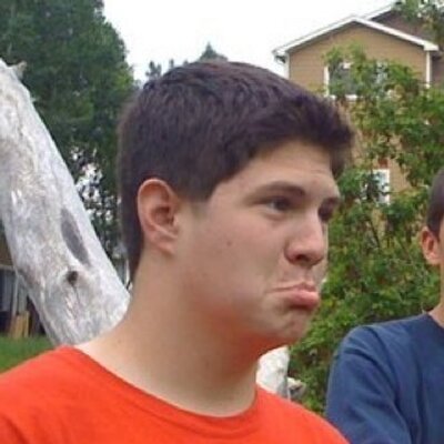 Profile Picture of Chris Loucks (@chrischevyguy) on Twitter