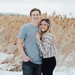 Profile Picture of Matt Eddy (@spugeddy2) on Instagram
