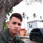 Profile Picture of Alexis Toribe (@Alexis-Toribe) on Facebook