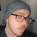 Profile Picture of Brian Huyser (@brianh_14) on Instagram