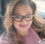 Profile Picture of JoAnn Bashaw (@joann.bashaw.9235) on Facebook