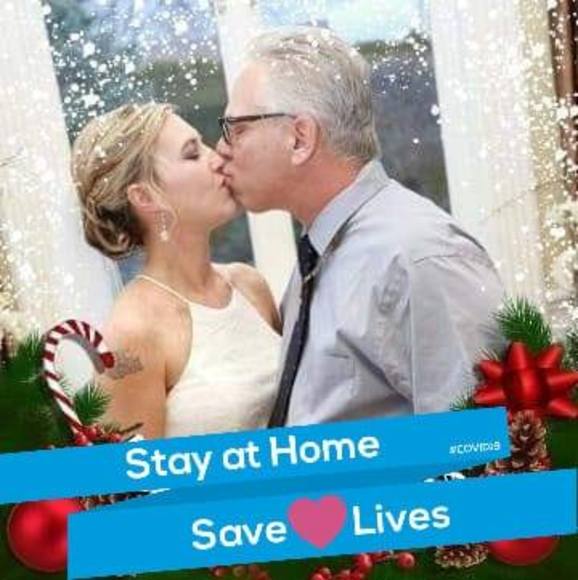 Profile Picture of Kristin Owsiany (@ktt_teddybear) on Poshmark