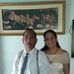 Profile Picture of David Medrano (@david.medrano.50115161) on Facebook