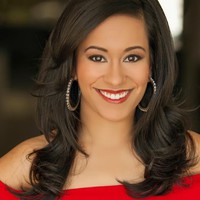Profile Picture of Amanda Lee Alicea (@amanda-lee-alicea) on Quora