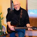 Profile Picture of Stephan Zinn (@stephanwolf) on Instagram