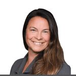 Profile Picture of Isabelle Dumont (@isabelledumontdenturo) on Instagram