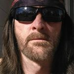 Scott Greenlee - Instagram Profile Picture of Scott Greenlee (@scttgrnl66) on Instagram