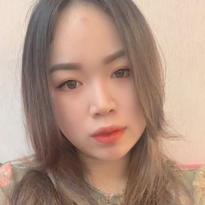 Profile Picture of Lê Hoàng Anh Kha (@LHongAnhkha2) on Twitter