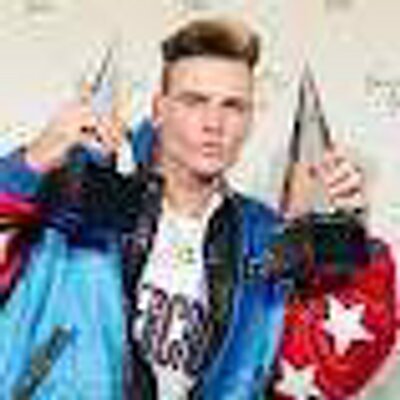 Profile Picture of Mauricio Coreas (@mauriciocoreas3) on Twitter