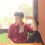 Profile Picture of John Kenneth Balmes Jalmasco (@kenjalmasco_) on Instagram