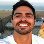 Profile Picture of Raphael Paulis (@raphael_paulis) on Instagram