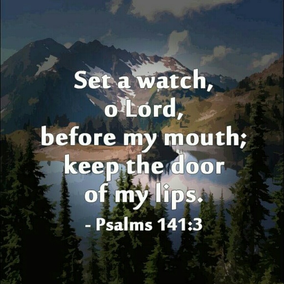 Lovia Joseph - Poshmark Profile Picture of Lovia Joseph (@lovia1999) on Poshmark