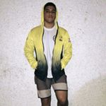 Profile Picture of Bryan Hernandez Espinoza (@bryan_pica10) on Instagram