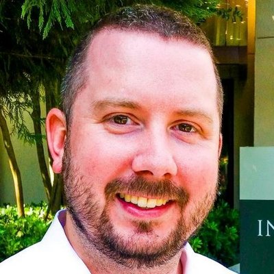 Profile Picture of Josh Hebert (@Josh_Hebert23) on Twitter