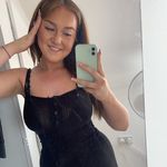 Profile Picture of 𝓜𝓪𝓻𝓲𝓪 𝓚𝓮𝓵𝓵𝔂 𝓔𝓵𝓼𝓭𝓮𝓷 (@maria.elsden) on Instagram
