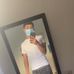 Profile Picture of Moses Gonzalez (@moses.gonzalez.50596) on Facebook