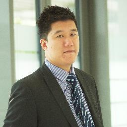 Profile Photo of Geoff Chan (@gc_immigration) on Twitter