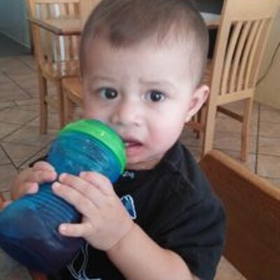 Profile Picture of Emmanuel Alvarado (@mannya1212) on Twitter