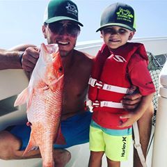 Profile Picture of Chad Combs (@@chadcombs) on Tiktok