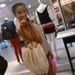 Profile Picture of Avery Cassandra (@turtlesonfire02) on Pinterest