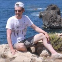 Profile Picture of Dave Elena (@zazutuvexuge) on Twitter