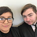 Profile Picture of Janet Razo (@ray.blue.581) on Instagram