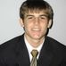 Profile Picture of Jason Longston (@jason.longston.9) on Facebook