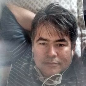 Profile Picture of Aldo Miranda De Paula (@aldomiranda207) on Pinterest