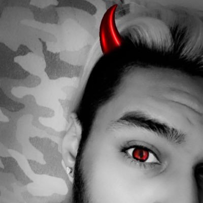 Profile Picture of Sam Hesser (@sam93864948) on Twitter