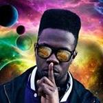 Profile Picture of Dwayne Justice Green (@the_wayne_g_) on Instagram