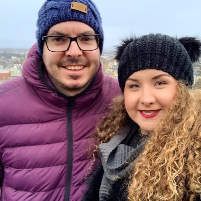 Profile Picture of J E S S (@JessLethbridge) on Twitter