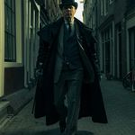 Profile Picture of Michel de Brouwer (@michelsmagicalwardrobe) on Instagram