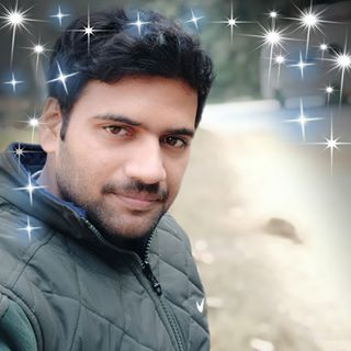 Profile Picture of Abhinav Mukherjee (@abhinav.mukherjee3) on Facebook