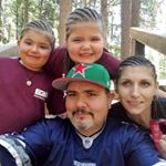 Profile Picture of David Morones (@david.morones.56) on Instagram
