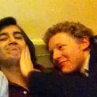 Profile Picture of Daniel Brunton (@daniel-brunton) on Quora