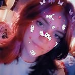 Profile Picture of Ashlee Acker (Ash) (@ashlee.acker.4.18.05) on Facebook